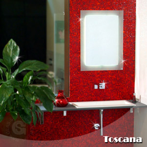 Mirror Configurator