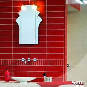 Mirror Configurator