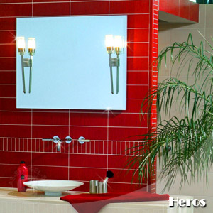 Mirror Configurator
