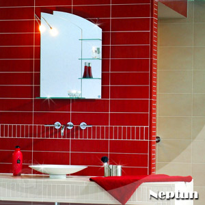 Mirror Configurator