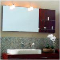 Mirror Alessandro 400 x 400