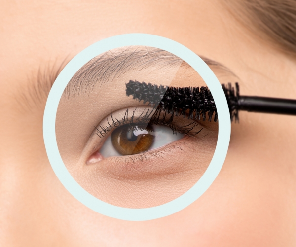 Smart Home Spiegel Bellagio LED