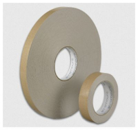 Xtramount® Spiegelklebeband 5 m