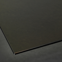 Parsol getöntes Glas (farbiges Floatglas)